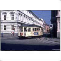 197x-xx-xx Linz 5 03.jpg